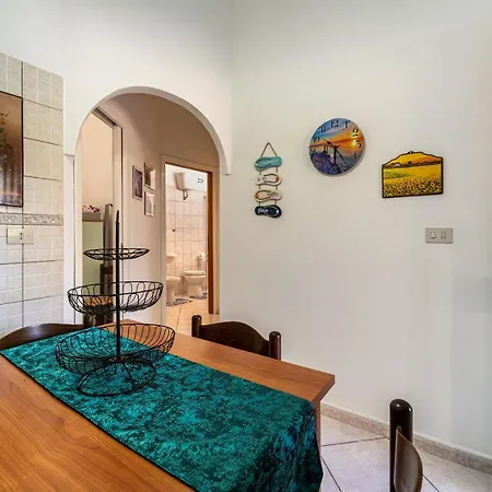 Casa Barbara *